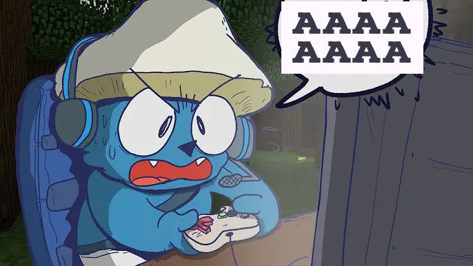 YoungGlow 💹🧲 tweet media