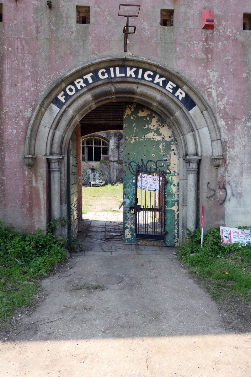 Cotswold Archaeology tweet media