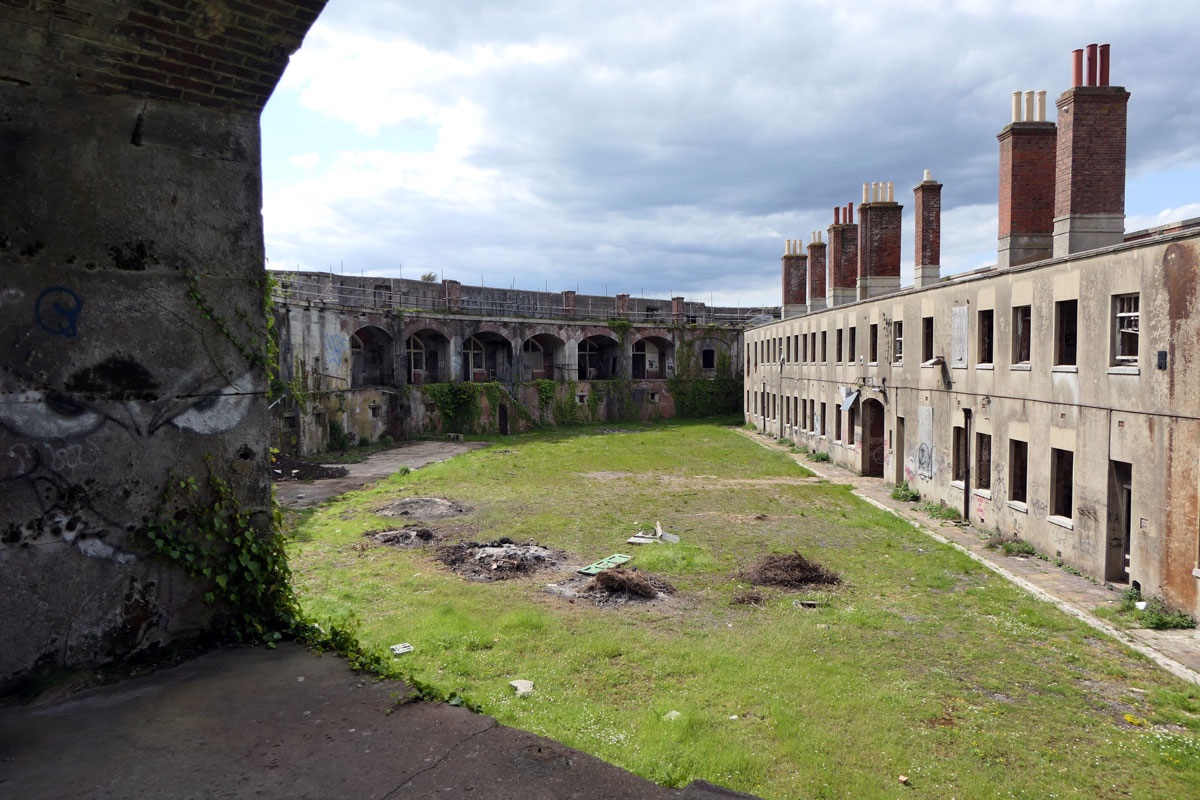 Cotswold Archaeology tweet media