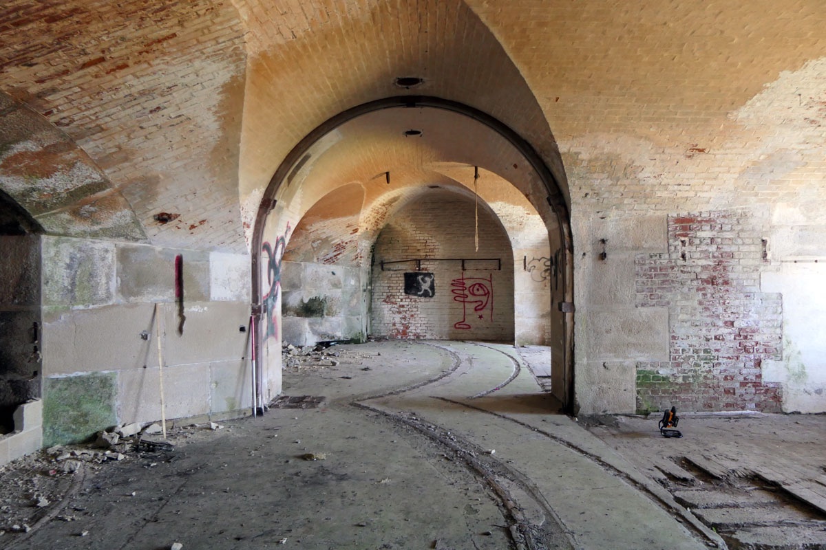 Cotswold Archaeology tweet media