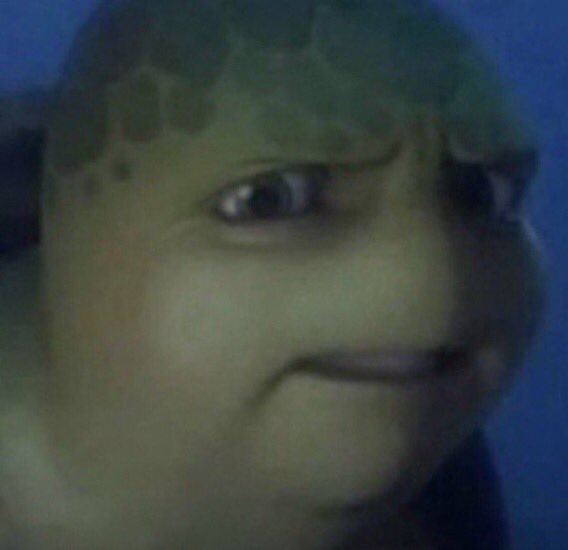 Did Mike Breen really just say Watanabe can “stroke it” after making a 3?