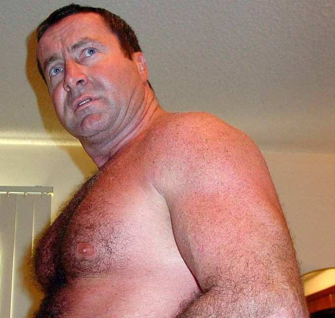 Daddy Video from https://t.co/uDvNgxouOP webcam show  --  #daddies #gay #gaysolo #leatherman #hairydaddies<a href="/tag/oldman"class="tags"><span>#oldman</span></a><a href="/tag/gay"class="tags"><span>#gay</span></a><a href="/tag/fetishfashion"class="tags"><span>#fetishfashion</span></a><a href="/tag/daddies"class="tags"><span>#daddies</span></a><a href="/tag/leatherman"class="tags"><span>#leatherman</span></a>
