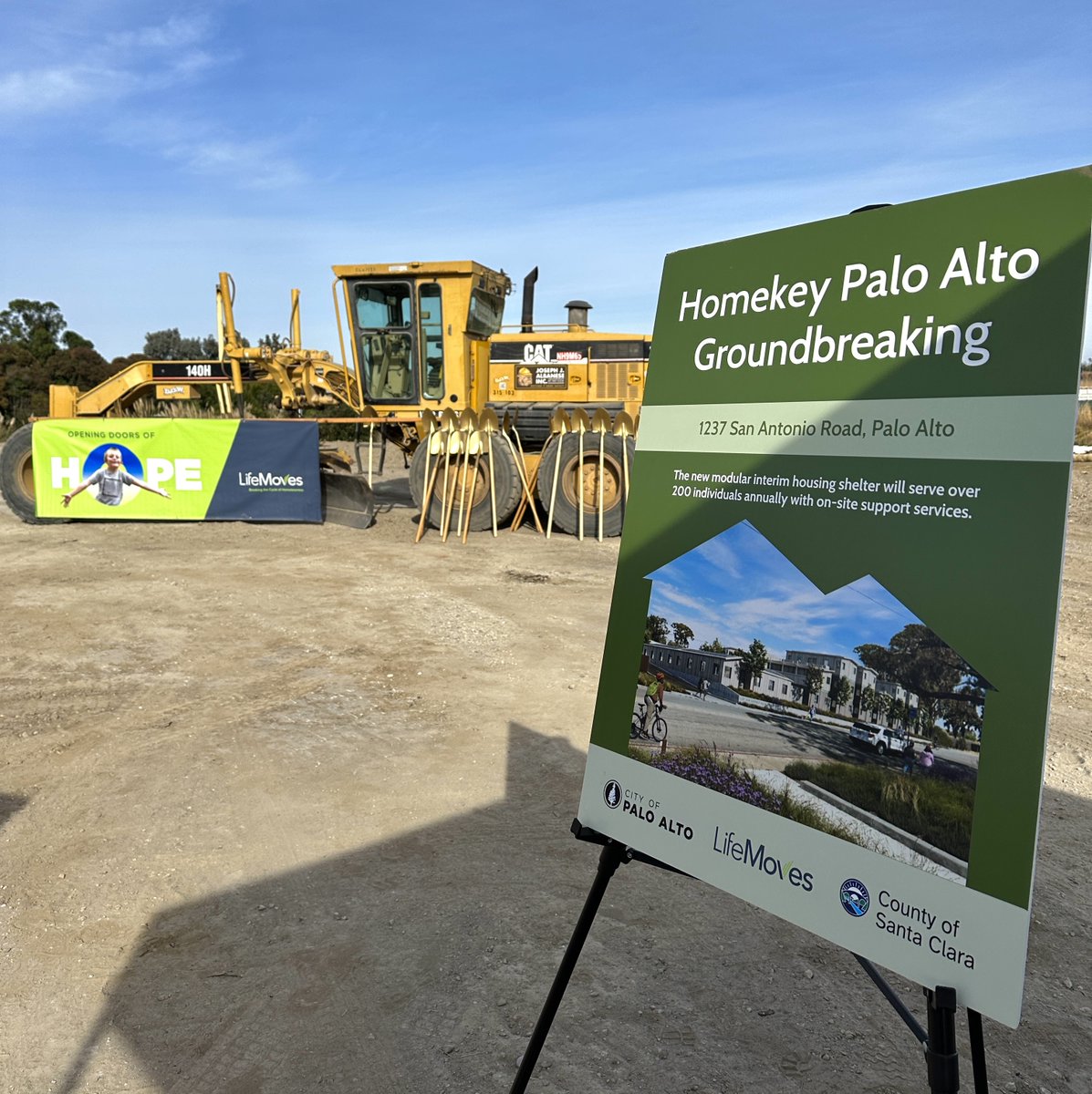 LifeMoves tweet media