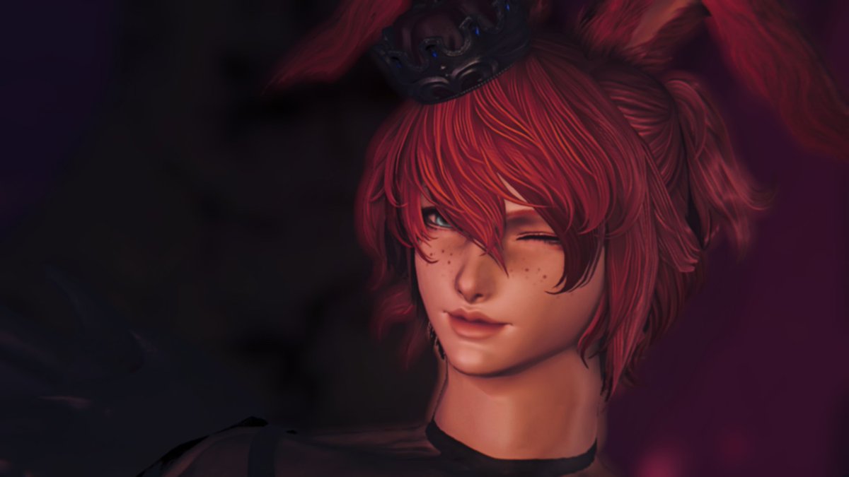 Totally didn't forget about Halloween