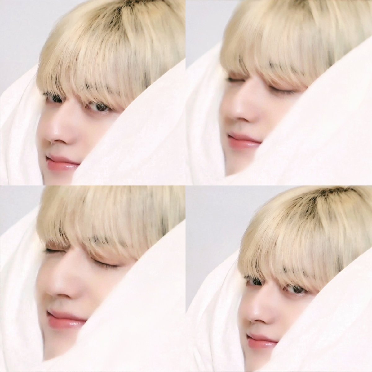 hd_haruto's tweet photo. the most adorable out there 🤏🥰 https://t.co/YCZUQN6njD