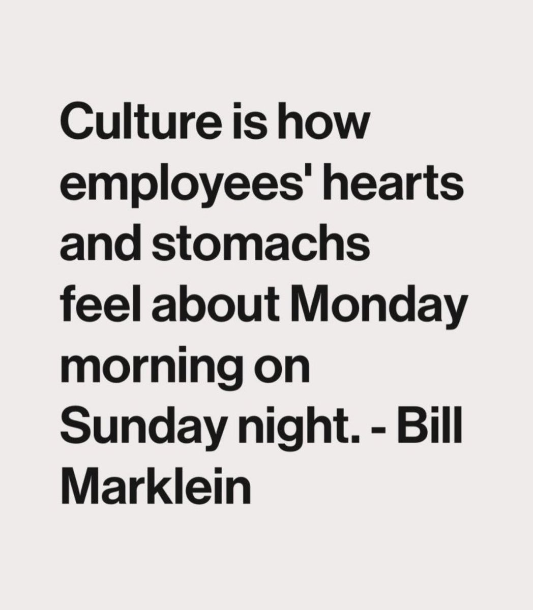 TinaPartners's tweet photo. Love this. So True. https://t.co/RRMwF7EwiR