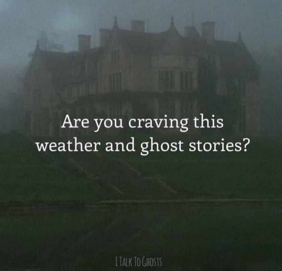 BlackBeacons's tweet image. The ghost stories are already haunting our inbox. Full guidelines for The Black Beacon Book of Ghost Stories on our website. blackbeaconbooks.blogspot.com/p/submissions.… #ghoststories #submissionsopen #blackbeaconbooks #theblackbeaconbookofghoststories