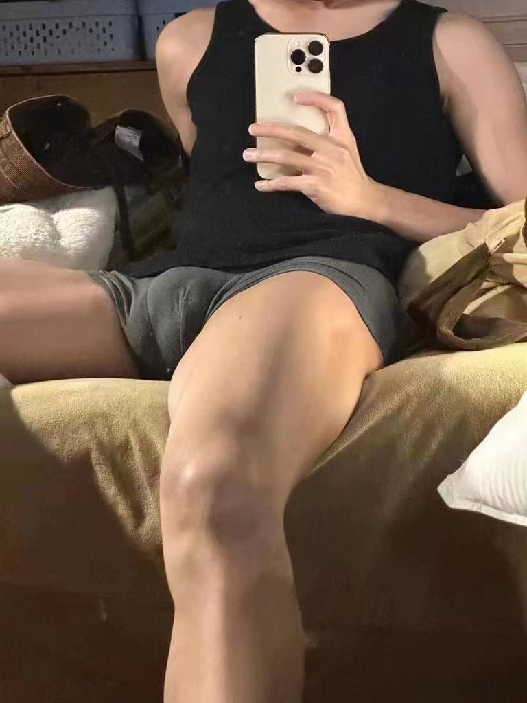 小安先生 tweet media