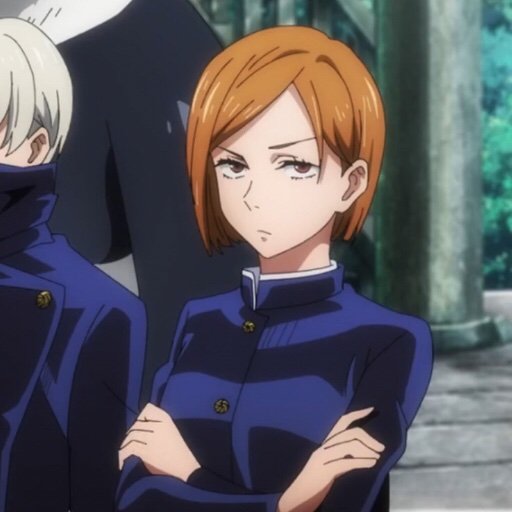 #WonderHalloween

¿De qué andan hablando sin ella?