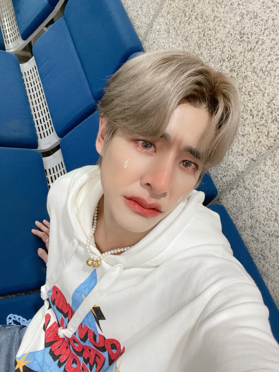 sjakeuy's tweet photo. @TAJ02JAKE akpe HUEE 😭🥺💧 Eu 💧💧 E E 😭🥺😭 UUUUE 😭🥺💧 🥺😭🥺💧 ue 🥺 e e e 😭. e 💧🥺 Uueuue. 💧 💧 ue 😭🥺 eee eUEE 💧🥺💧 EEE 💧 💧😭 EE H 💧 🥺😭 E EUU 💧🥺😭 https://t.co/ltsNVeyCjX
