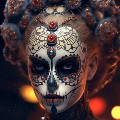 giaeverday's tweet photo. #NewProfilePic https://t.co/hitAbEt7h8