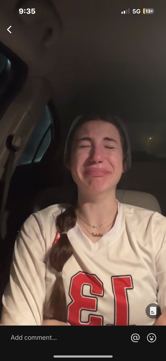 SHSBARSTOOL2024 tweet media