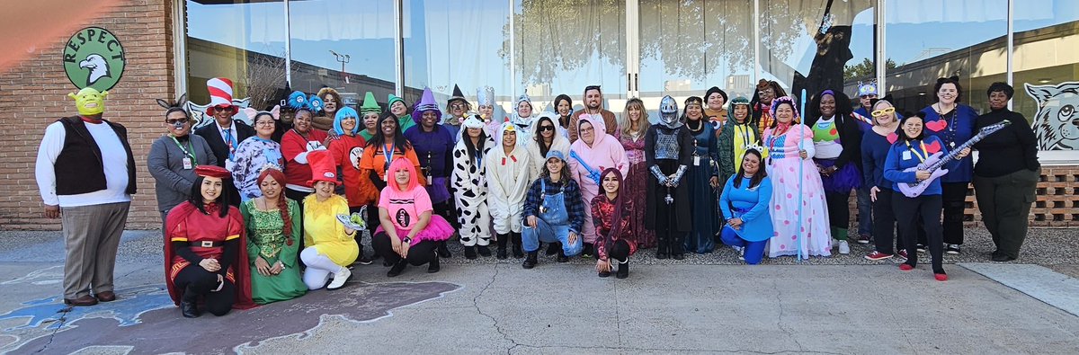 Worsham ACE Elementary School tweet media