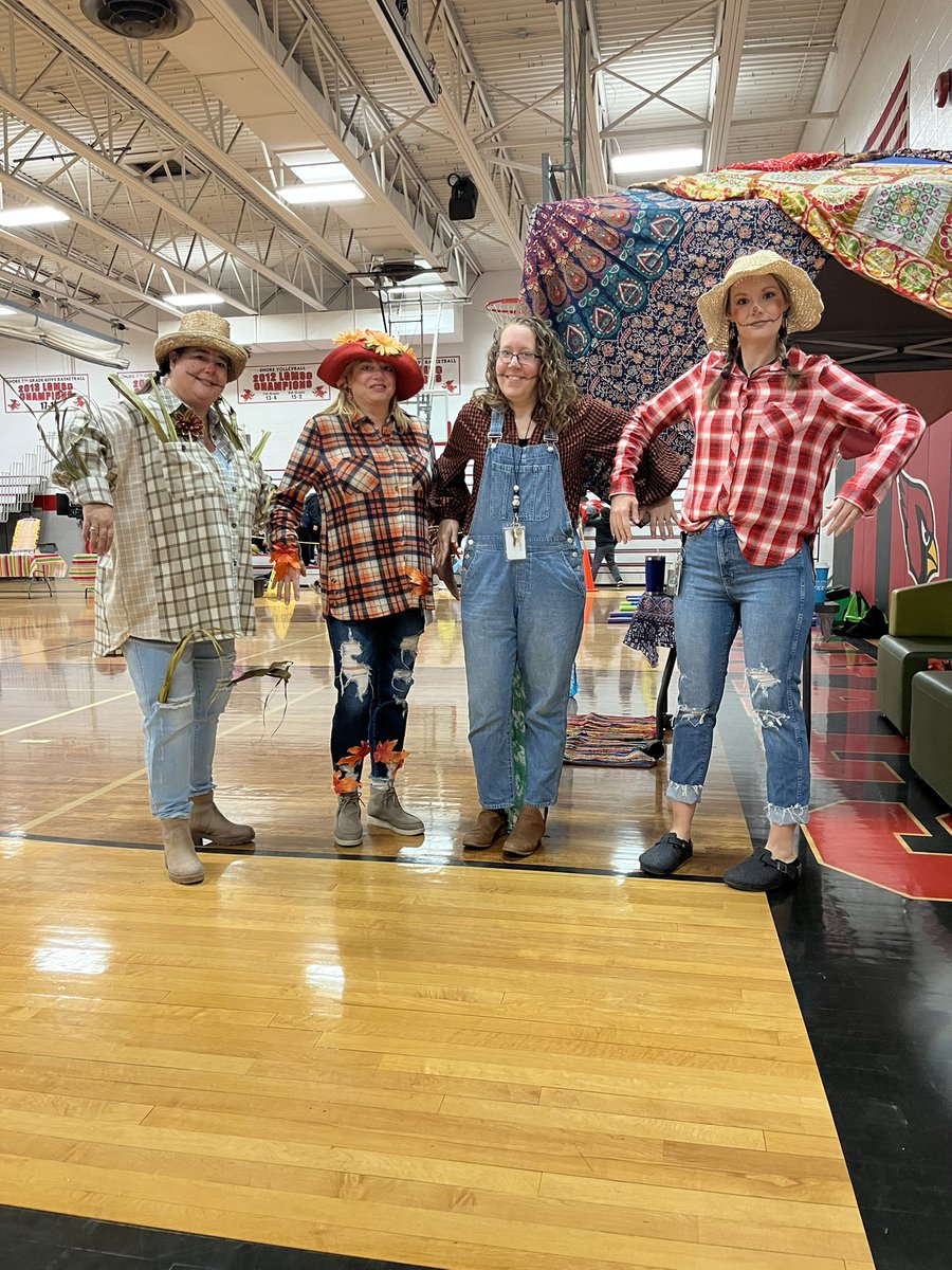 Coreen Lundquist tweet media