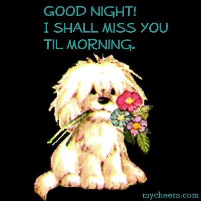Gigi214TX's tweet photo. Goodnight my friends! 

Sleep well! 
See you in the morn!

💫 You are loved
💫 You are valued
💫 You are worthy

#RemyStrong 💪 
#AmericaFirst 🗽 
#InfernoUnited🇺🇸
#BackTheBlue 🚔 https://t.co/3h5xuea5Yc