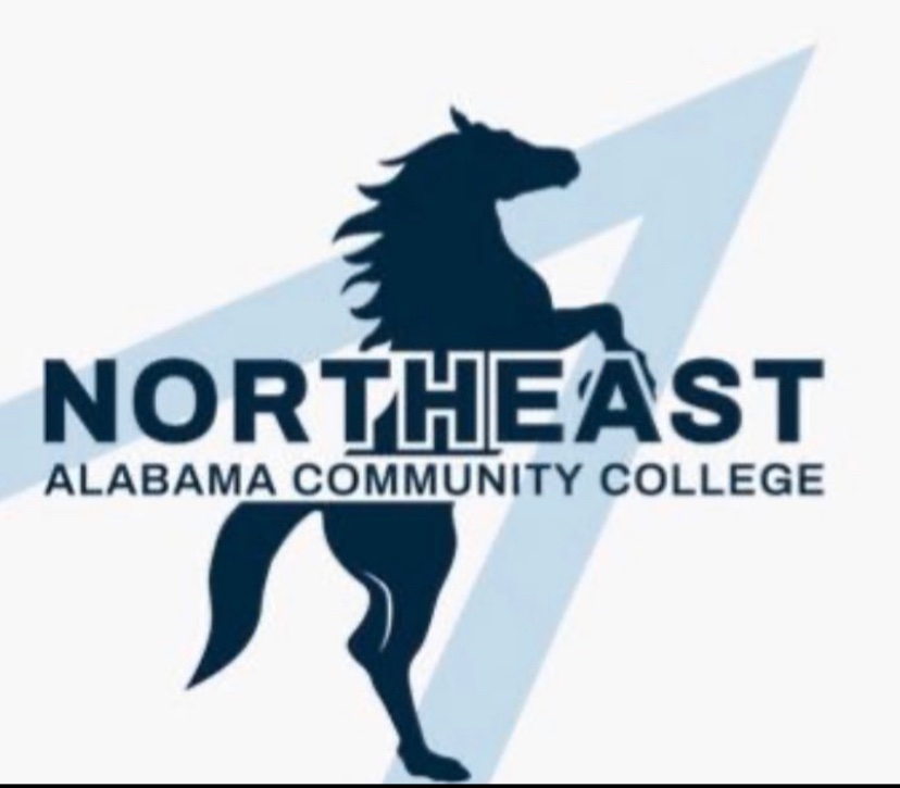 🥎🥎Very thankful and excited for the offer from <a href="/JoeGuth08812179/">Joe Guthrie</a> at Northeast Alabama Community College 🥎🥎!  
<a href="/NACCMustangs/">Northeast Alabama Community College</a> 
<a href="/scottsborosball/">Scottsboro Softball</a>