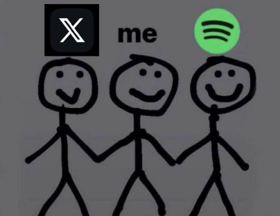me!!!