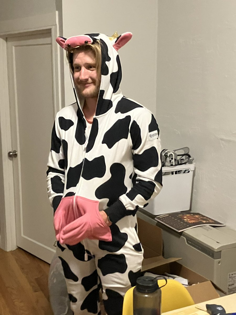 Firefly Disc Club tweet media