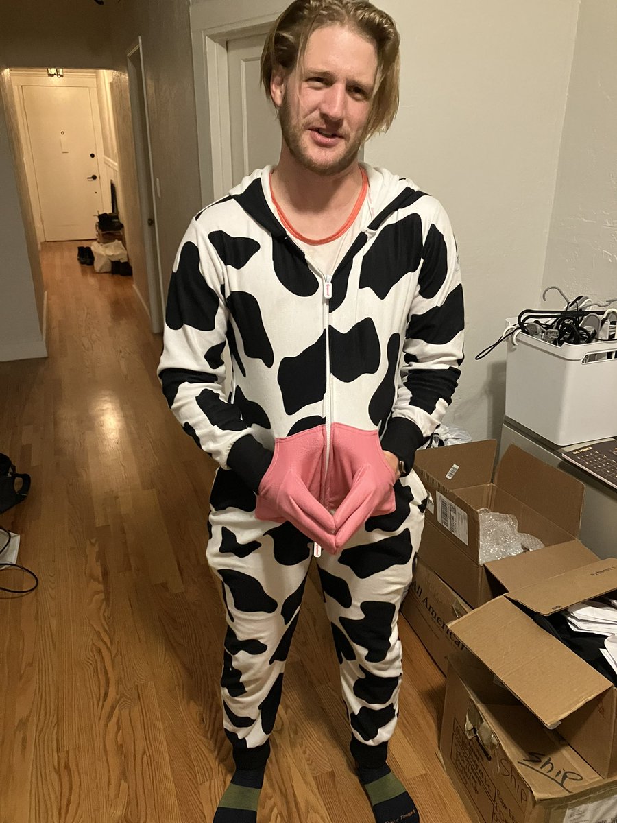 Firefly Disc Club tweet media