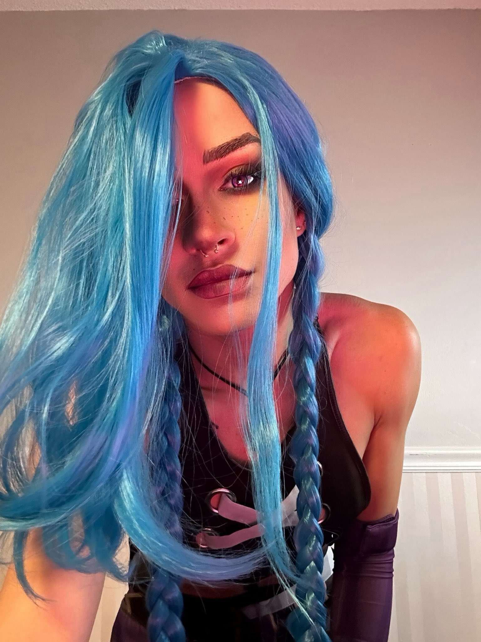 F90N3P1WwAA6F4K