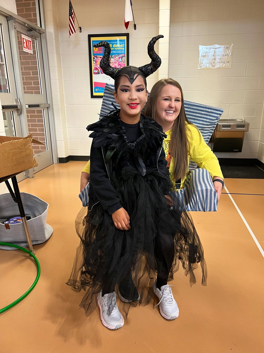 When your friends call you couch you go ahead and embrace it for book character day!