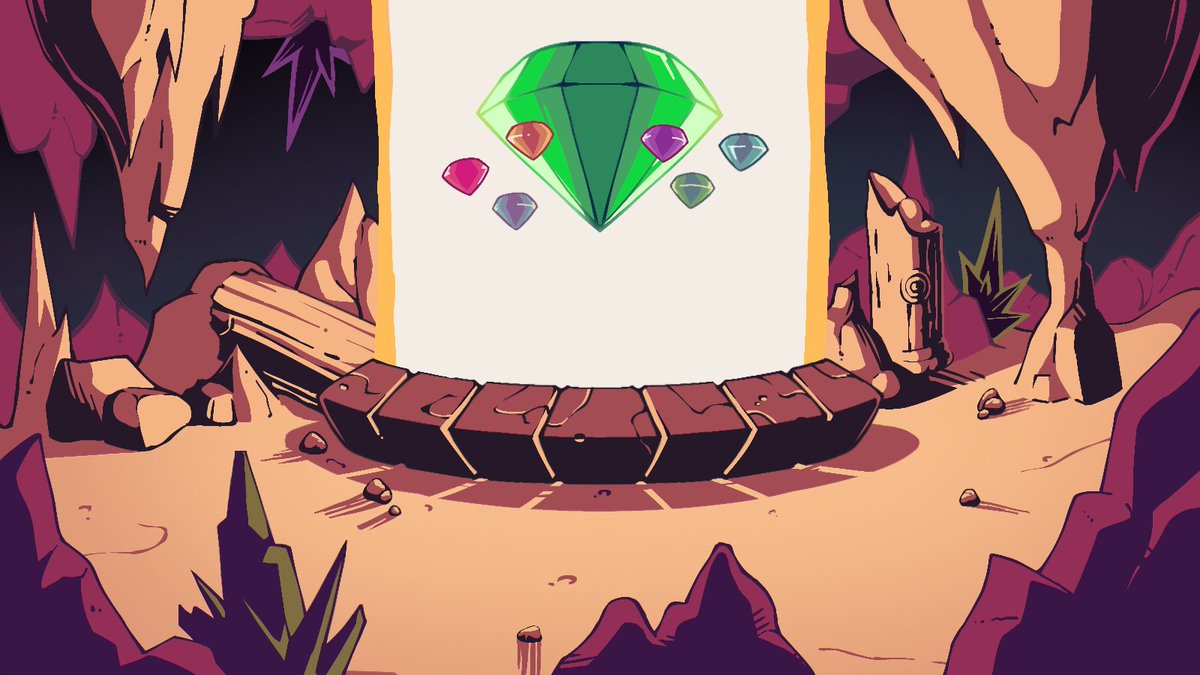 So uh, that didn't happen 

Cuz OBS is being a bitch right now and i can't really record shit 

so uh , have this chaos BG by <a href="/blacki_knight/">Blacki</a>

#sonicexe #sonicexefnf #fnf