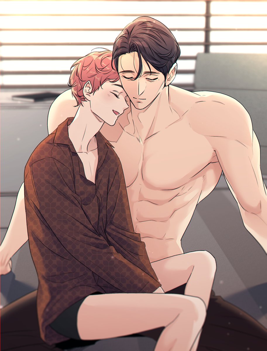 🍑파고🍑 tweet media