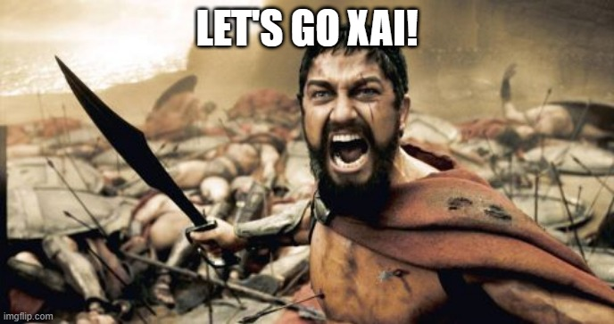 techarshi's tweet photo. @XAI_GAMES #ARB #OffChainLabs #Layer3 #web3 #game #publisher https://t.co/yLbjnsqBfM