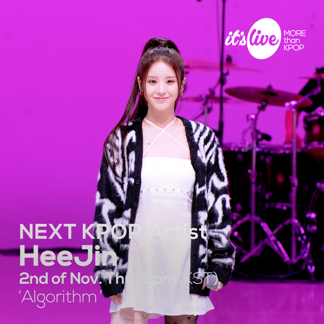 F90NaqfaUAAFynk?format=jpg&name=medium