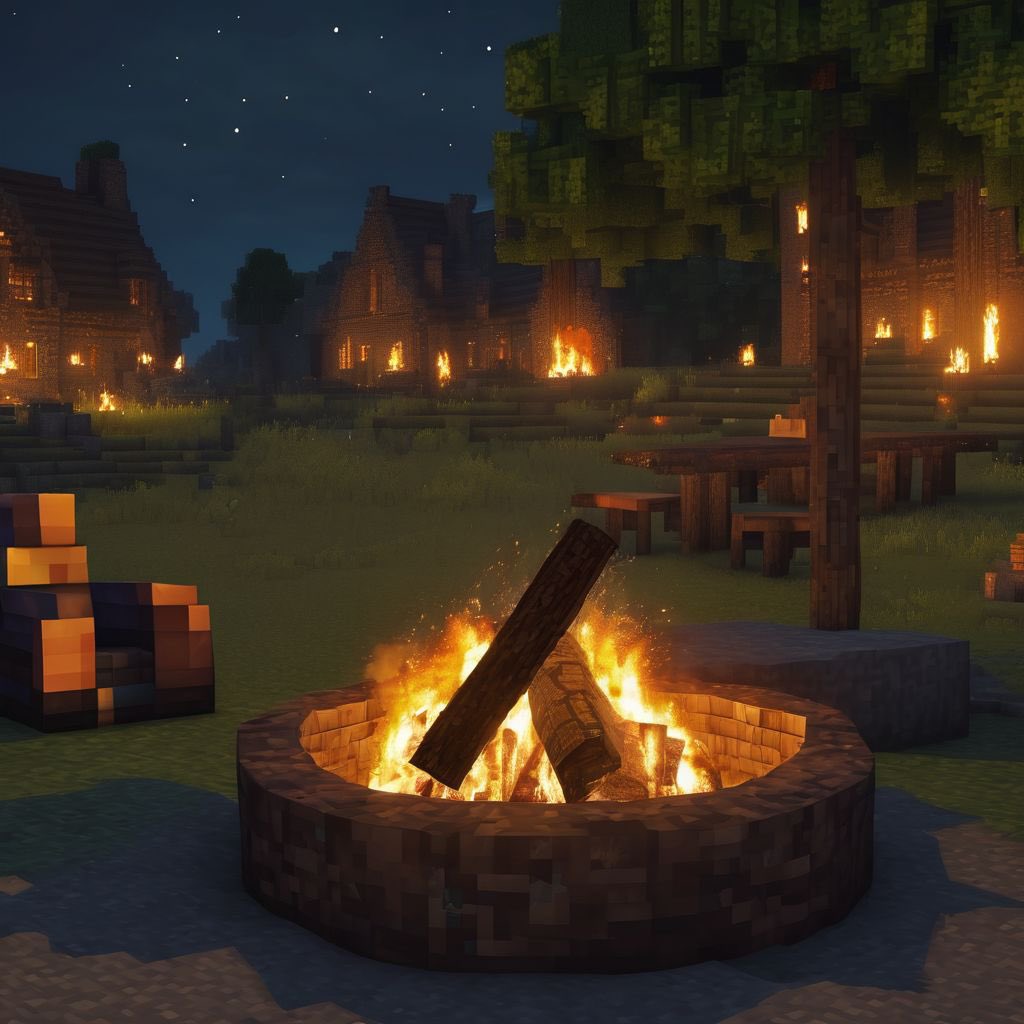 mETHcraft_ERC's tweet photo. Our server is continuously tune up at intervals each day.

Likewise with our BUYBACK/BURN, we’re keeping it up daily.

https://t.co/1ae3xr7KL6

#METH #minecaft #Ethererum $METH https://t.co/xZ4OzUVUHB