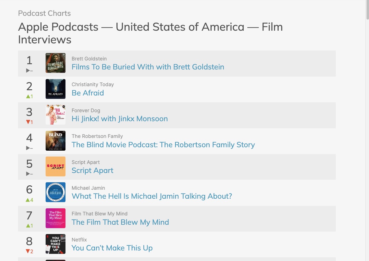 kuttercallaway tweet media