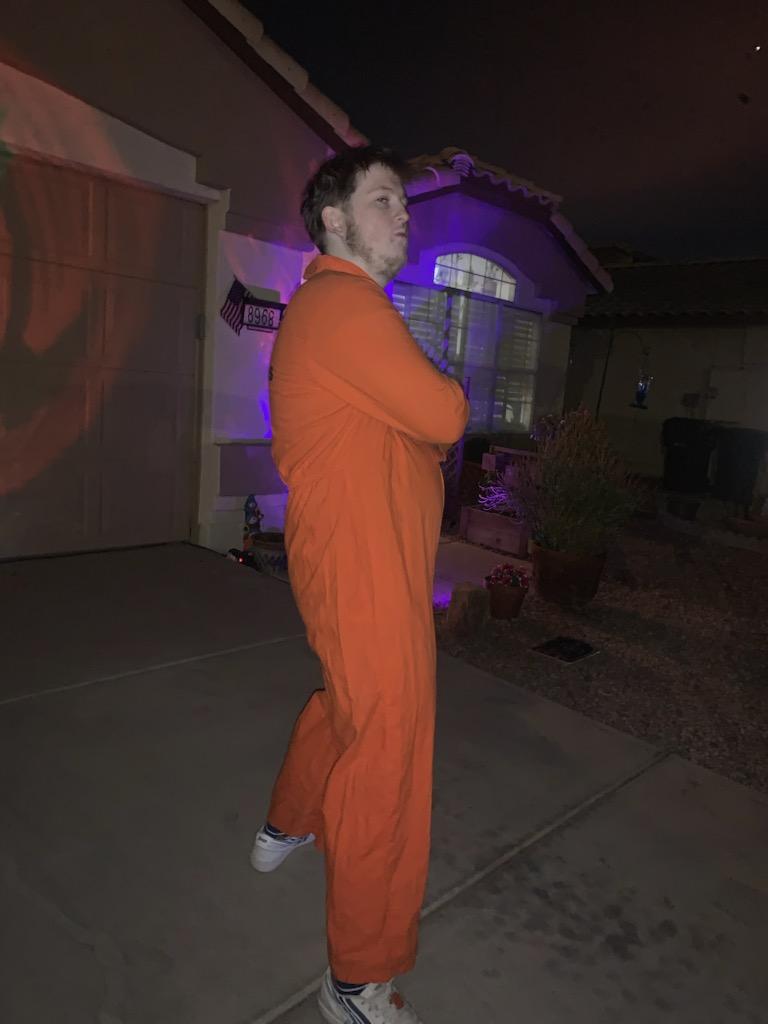 griffin tweet media