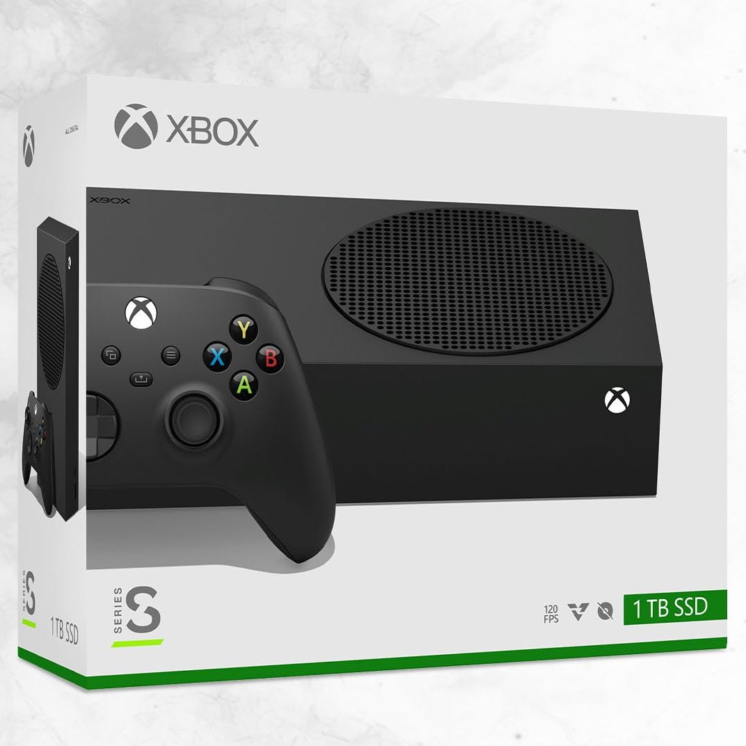 Xbox One x 1 Tb New Clearance Sale