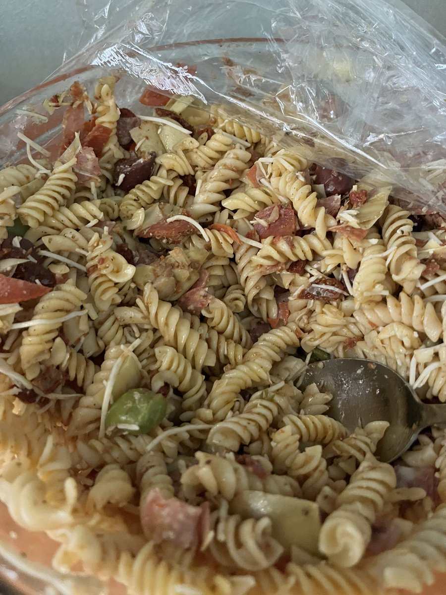 Potlucks fill our bellies and bring us together. Another “Halloweenies” luncheon in the books! We ate lots of yummy food &amp; desserts <a href="/GattisRRISD/">GattisRRISD</a>