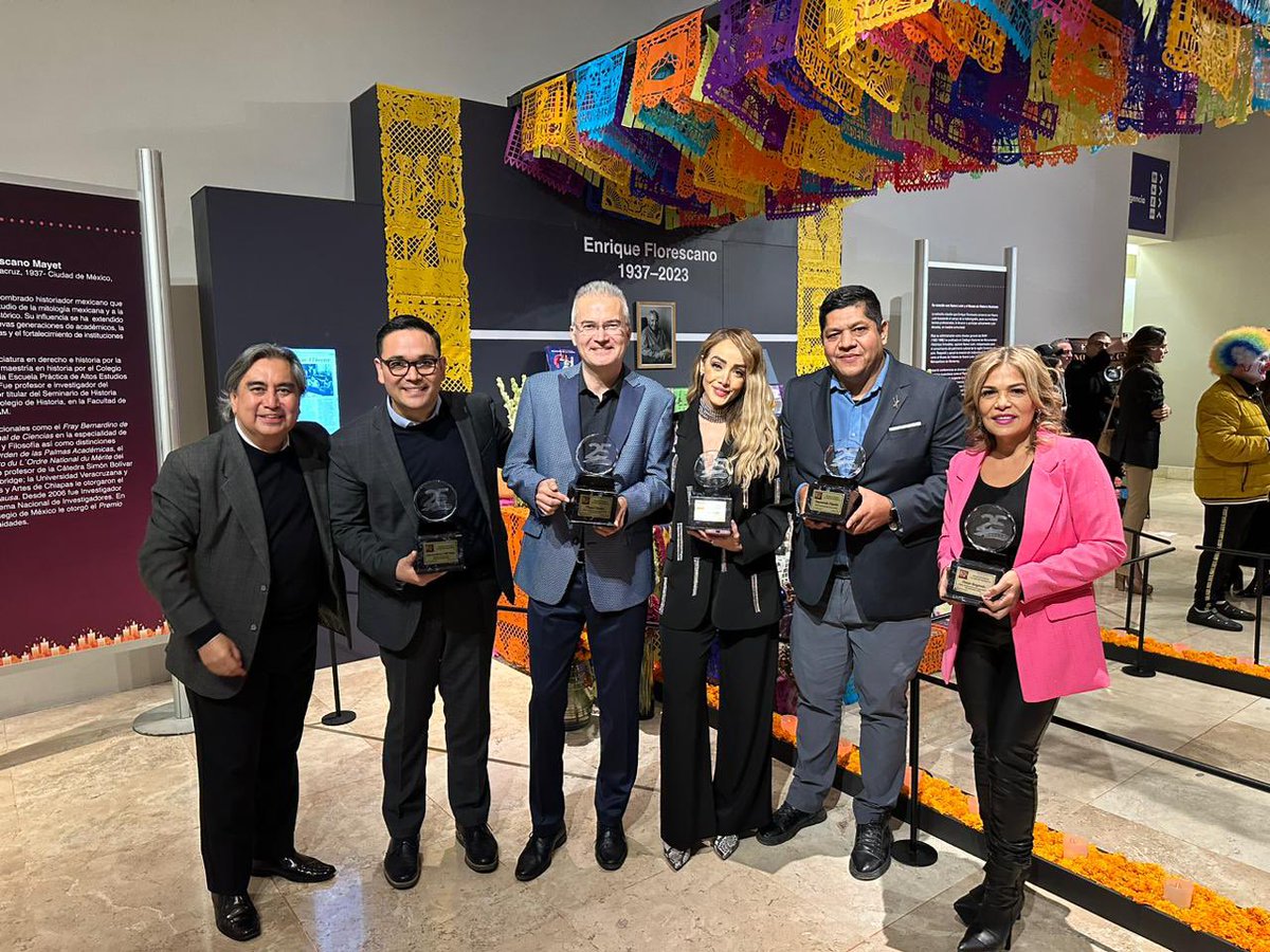 Ray Elizalde tweet media