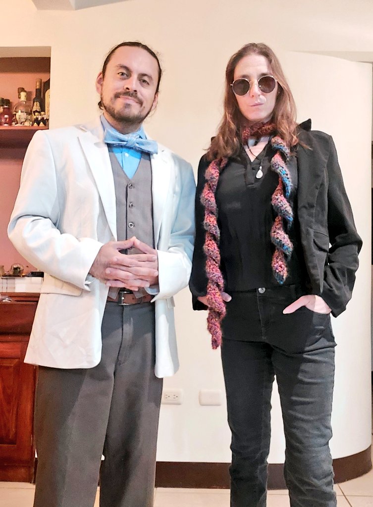 chiquitosoft's tweet photo. @GoodOmensPrime https://t.co/TddJsIqGWZ