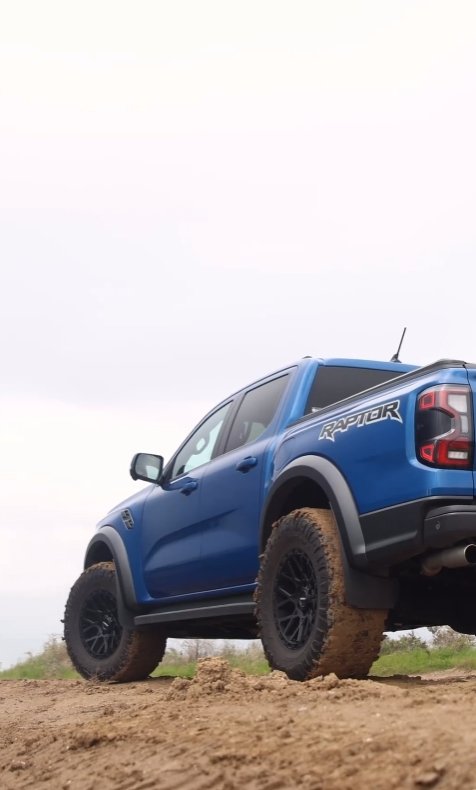 WOAFORGED's tweet photo. Ford Raptor f150 beadlock Forging wheel hub customization.
support OEM ODM
Forged wheel hub factory real shot
#forgedwheels
#forged
#wheels
#rims
#customwheel
#customization
#wheelfactory
#forgedfactory
#woaforged https://t.co/uRLEhIKigi
