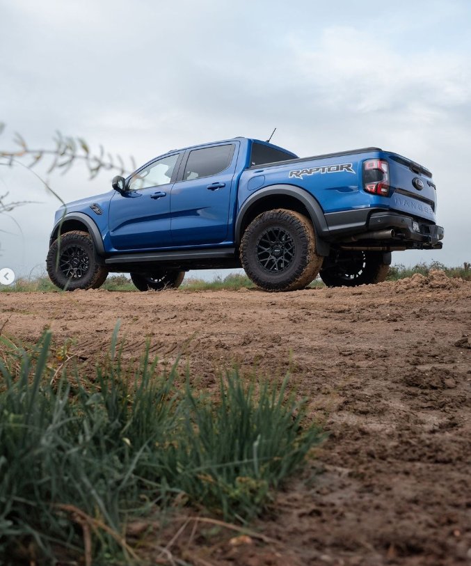 WOAFORGED's tweet photo. Ford Raptor f150 beadlock Forging wheel hub customization.
support OEM ODM
Forged wheel hub factory real shot
#forgedwheels
#forged
#wheels
#rims
#customwheel
#customization
#wheelfactory
#forgedfactory
#woaforged https://t.co/uRLEhIKigi