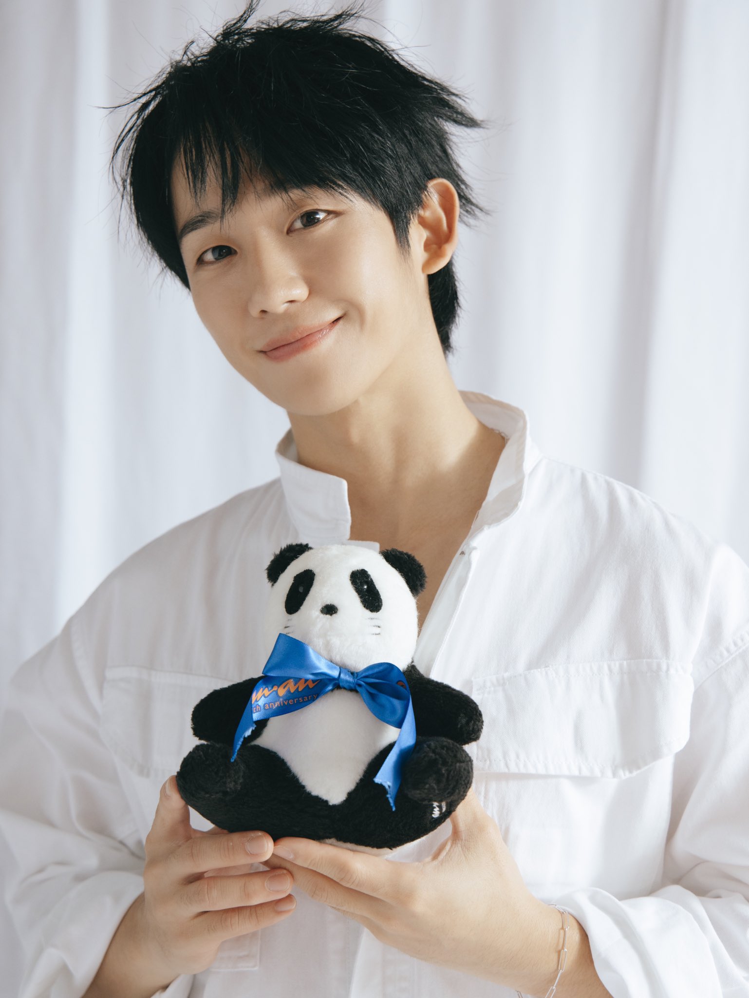 anan 2371号　雑誌　チョンヘイン　Junghaein anan 2371号 雑誌 チョンヘイン Junghaein - メルカリ