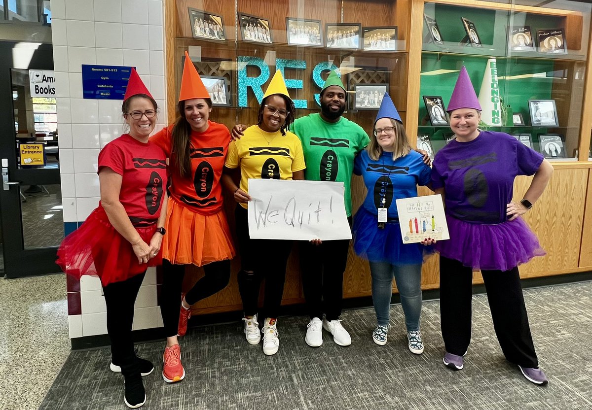 Kaiti Laitinen tweet media