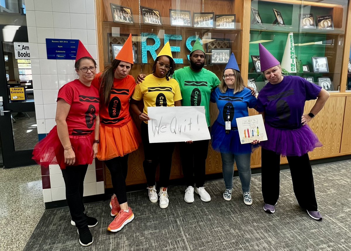 Kaiti Laitinen tweet media