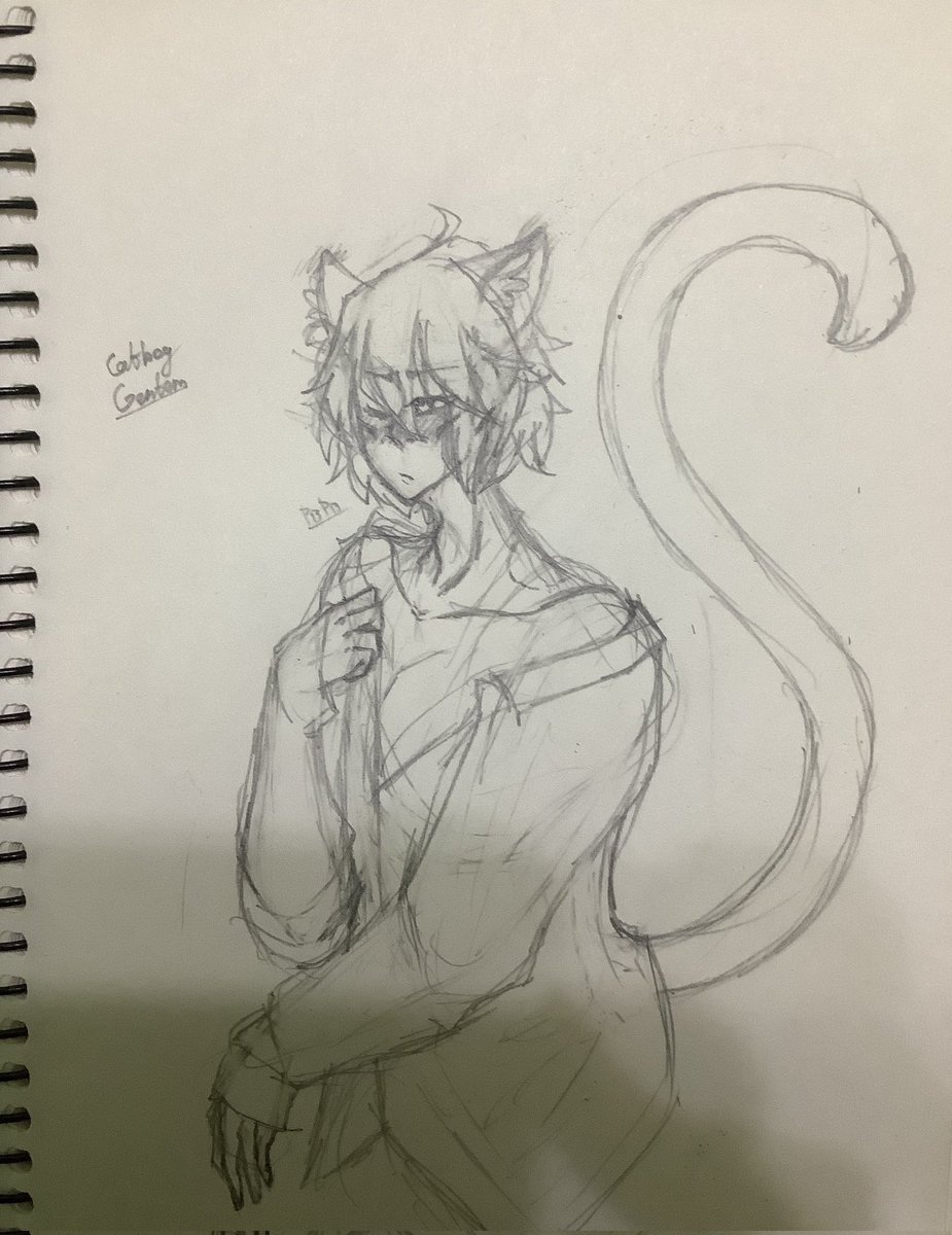 / happy late halloween