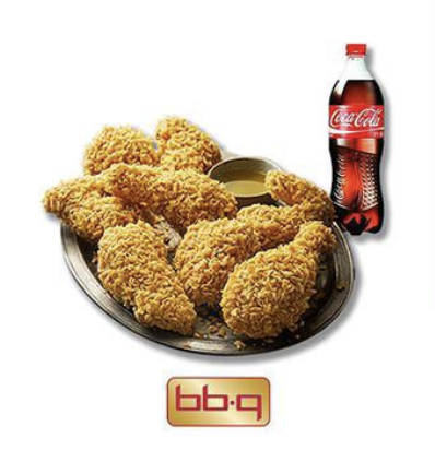 CaveDAO👾 tweet media