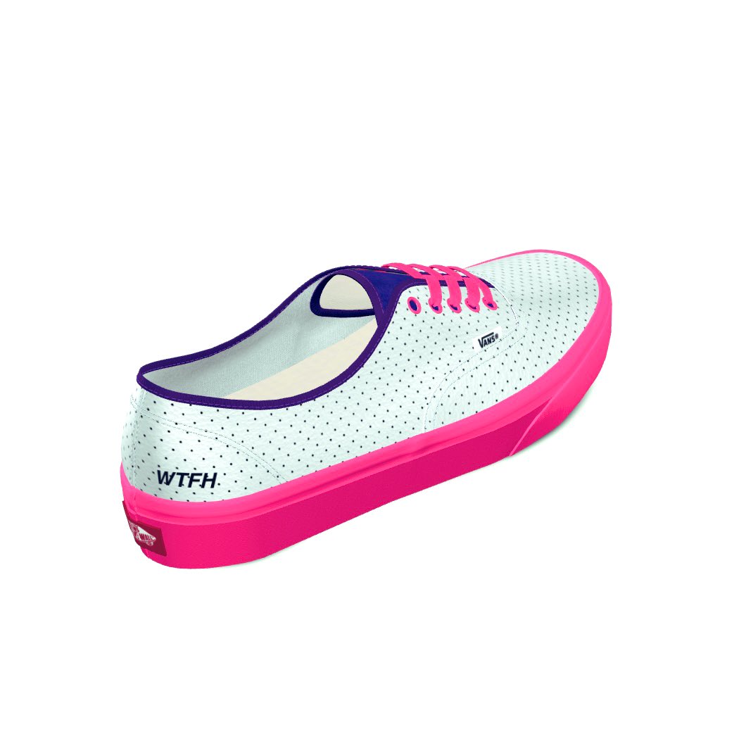 wtfhxyz's tweet image. should we?