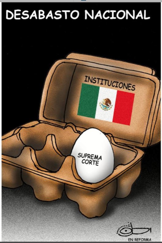 bereaguilarv's tweet photo. Lo que López pretendía al pedir los fideicomisos del #PJ para los damnificados de #Acapulco era arrinconar al #PJ y mover la opinión pública contra la #Corte. 

Sin embargo la Ministra Presidenta de la #Corte, #NormaPina ❗️obliga al diálogo a quien no sabe hacerlo. 

❗️Exige claridad para asegurarse que lleguen a #Acapulco 

❗️Blinda los fideicomisos de los trabajadores. 

❗️Ofrece los fideicomisos que tienen relación directa con el funcionamiento del #PJF. 

❗️Carambola de 3 bandas: 🛑blinda el patrimonio de los empleados, 🛑 se coloca en posición de exigir presupuesto sin dañar a la #SCJN, 
🛑le mete un buen callón de boca al fanfarrón López y de paso lo inmoviliza. 
¿Así o más inteligente?