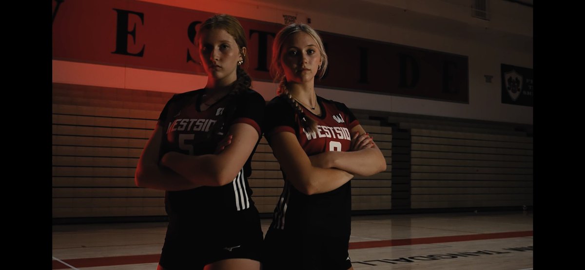 Can’t wait to play Wednesday night! 7 PM at Pinnacle Bank Arena. Use this link to buy tickets! 
gofan.co/app/school/NSAA