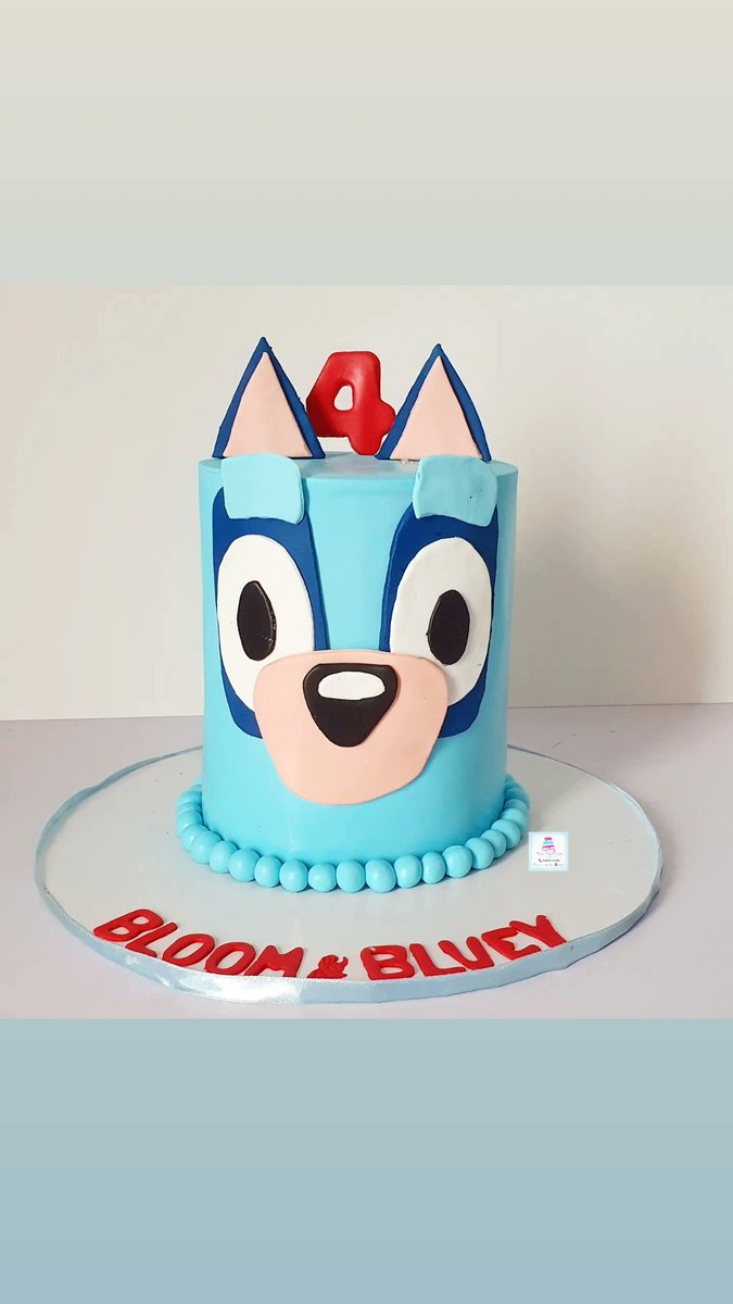 Mustapha Adesola tweet media