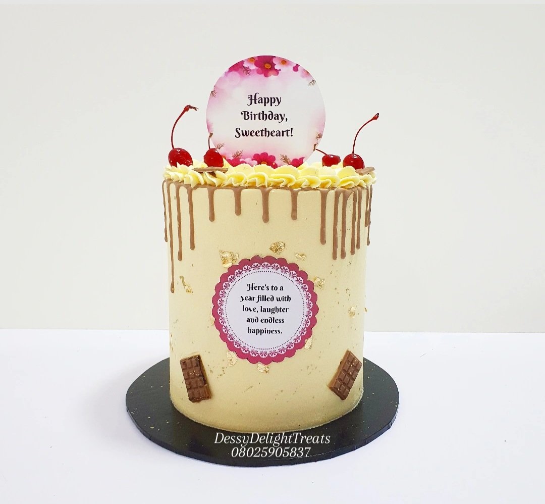 Mustapha Adesola tweet media