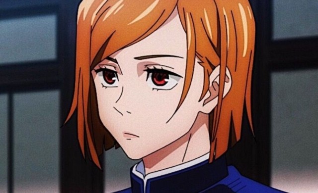 #WonderHalloween

"Al final conseguí un enorme botín."

Orgullosa mostró la enorme bolsa de caramelos que consiguió del show en el que mandaron a volar a un tipo con muchos dulces.

"Pero… ¿por qué tengo la sensación de que están hablando de algo serio?"