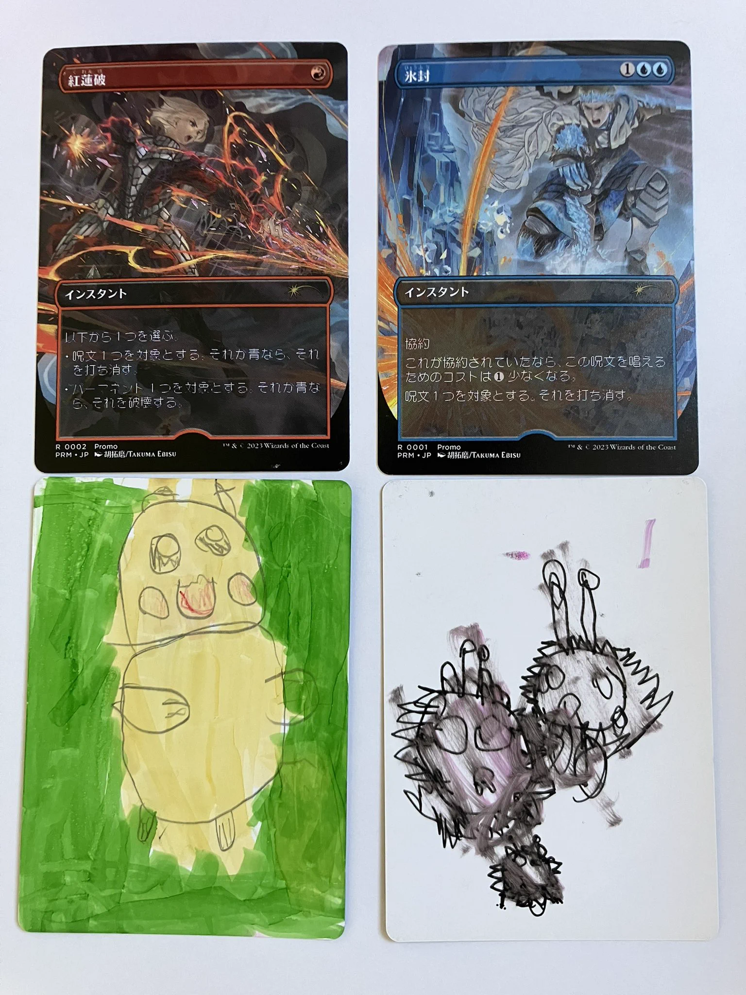 ABS/胡拓磨 on X: 